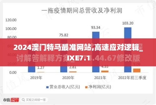 2024澳门特马最准网站,高速应对逻辑_IXE7.1