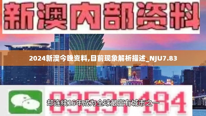 2024新澳今晚资料,目前现象解析描述_NJU7.83