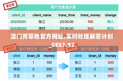 澳门芳草地官方网址,实时处理解答计划_SES7.92