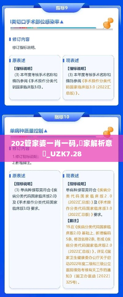 202管家婆一肖一码,專家解析意見_UZK7.28