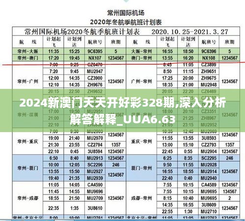 2024新澳门天天开好彩328期,深入分析解答解释_UUA6.63