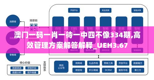 澳门一码一肖一待一中四不像334期,高效管理方案解答解释_UEH3.67