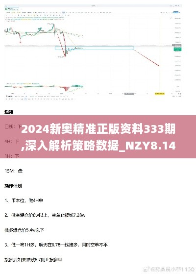 2024新奥精准正版资料333期,深入解析策略数据_NZY8.14