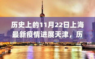 历史上的11月22日，上海疫情最新进展与天津防控策略的对比分析