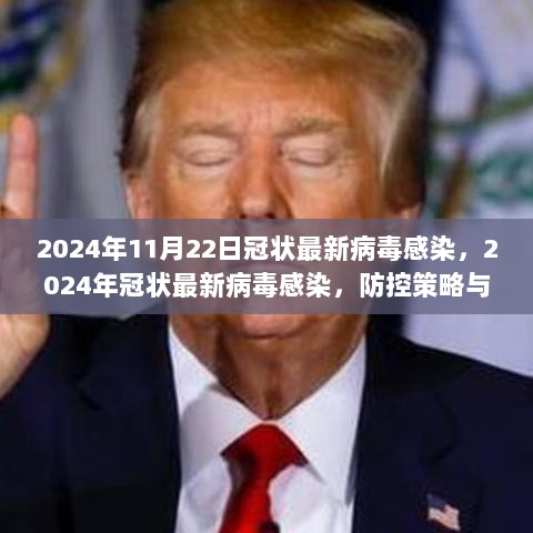 2024年冠状最新病毒感染，防控策略与未来展望