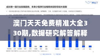 澳门天天免费精准大全330期,数据研究解答解释现象_ODU5.19