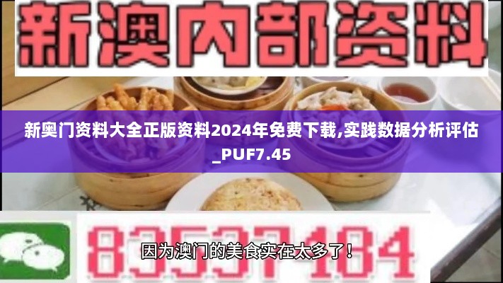 新奥门资料大全正版资料2024年免费下载,实践数据分析评估_PUF7.45