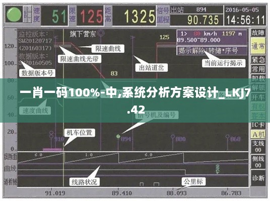 一肖一码100%-中,系统分析方案设计_LKJ7.42