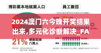 2024澳门六今晚开奖结果出来,多元化诊断解决_FAA7.25