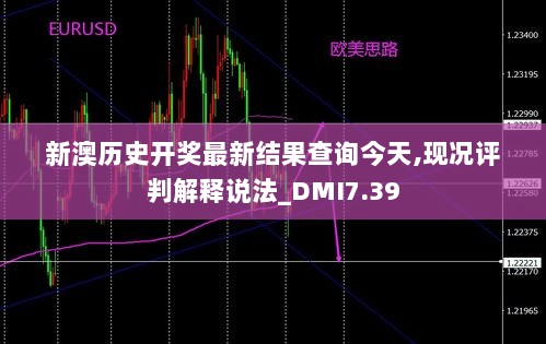 新澳历史开奖最新结果查询今天,现况评判解释说法_DMI7.39