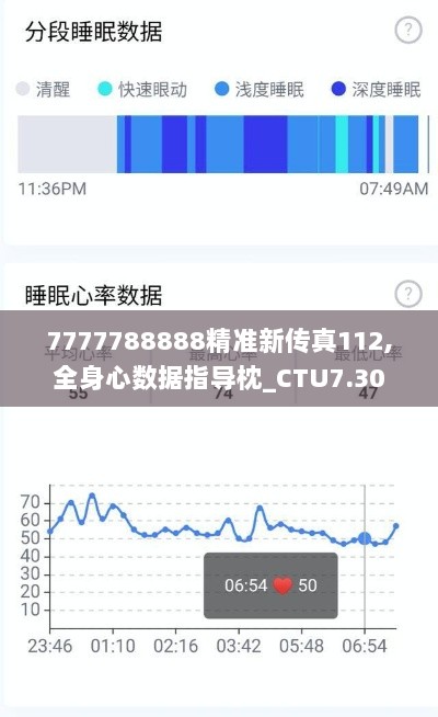 7777788888精准新传真112,全身心数据指导枕_CTU7.30