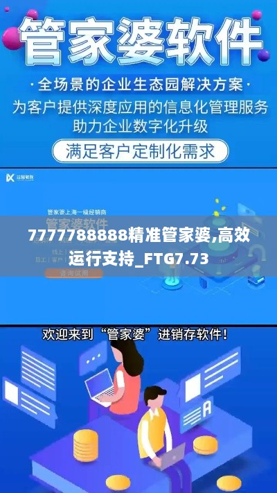 7777788888精准管家婆,高效运行支持_FTG7.73