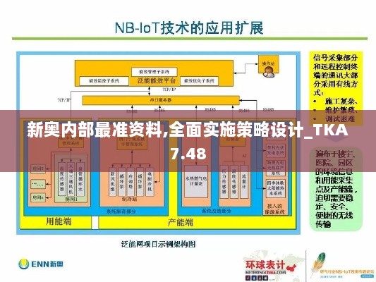 新奥内部最准资料,全面实施策略设计_TKA7.48