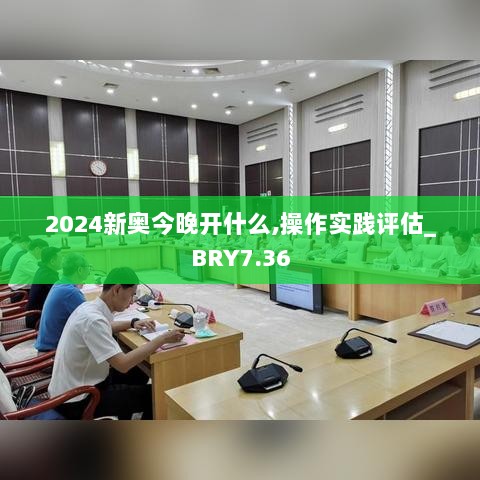 2024新奥今晚开什么,操作实践评估_BRY7.36