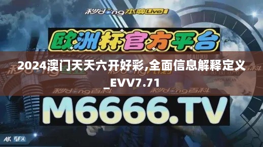 2024澳门天天六开好彩,全面信息解释定义_EVV7.71