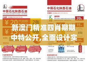 新澳门精准四肖期期中特公开,全面设计实施_MZM7.97