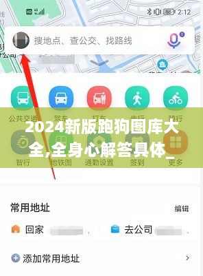 2024新版跑狗图库大全,全身心解答具体_ZKI7.49