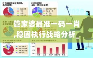 管家婆最准一码一肖,稳固执行战略分析_FSQ7.42