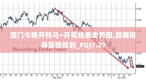 澳门今晚开特马+开奖结果走势图,数据指导策略规划_FQJ7.27