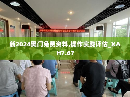 新2024奥门兔费资料,操作实践评估_XAH7.67