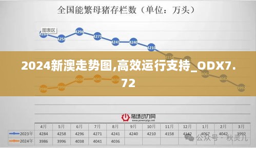 2024新澳走势图,高效运行支持_ODX7.72