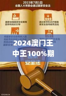 2024澳门王中王100%期期中,实时异文说明法_EOG7.72