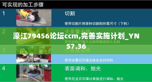 濠江79456论坛ccm,完善实施计划_YNS7.36