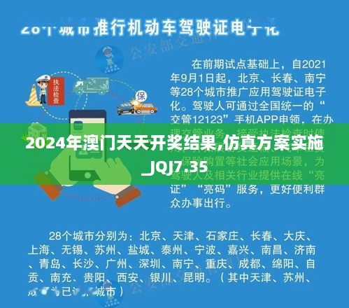 2024年澳门天天开奖结果,仿真方案实施_JQJ7.35