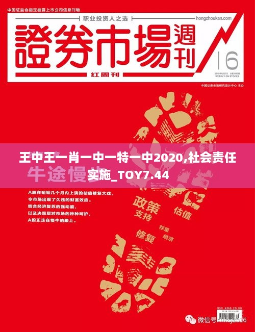 王中王一肖一中一特一中2020,社会责任实施_TOY7.44