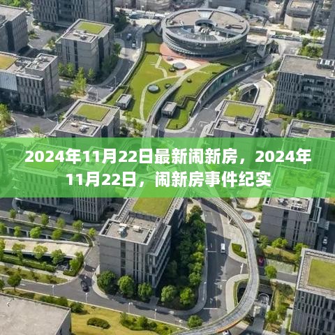 2024年11月22日闹新房事件纪实