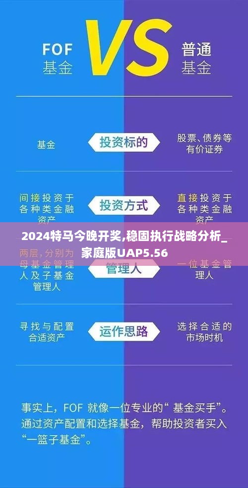 2024特马今晚开奖,稳固执行战略分析_家庭版UAP5.56