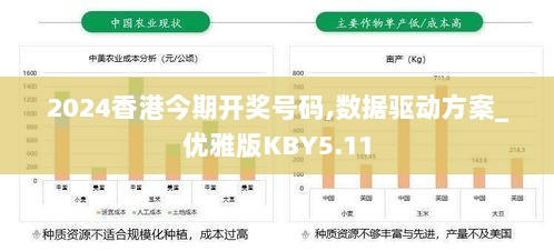 2024香港今期开奖号码,数据驱动方案_优雅版KBY5.11