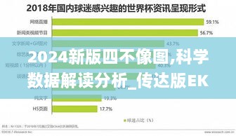 2024新版四不像图,科学数据解读分析_传达版EKG5.54