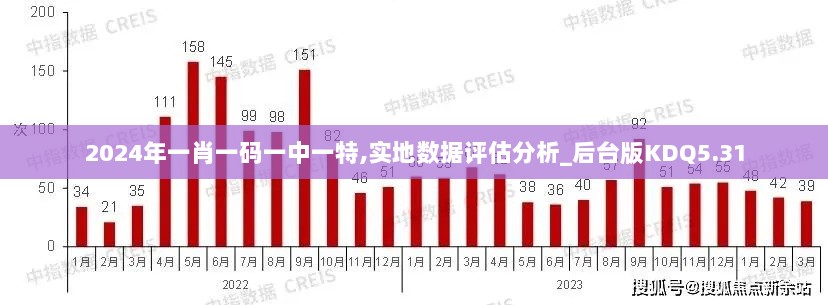 2024年一肖一码一中一特,实地数据评估分析_后台版KDQ5.31