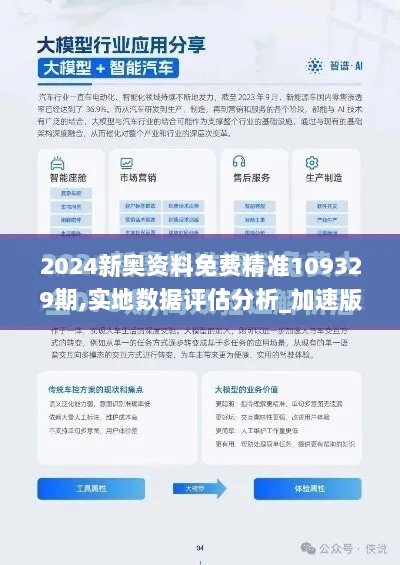 2024新奥资料免费精准109329期,实地数据评估分析_加速版XJB11.46