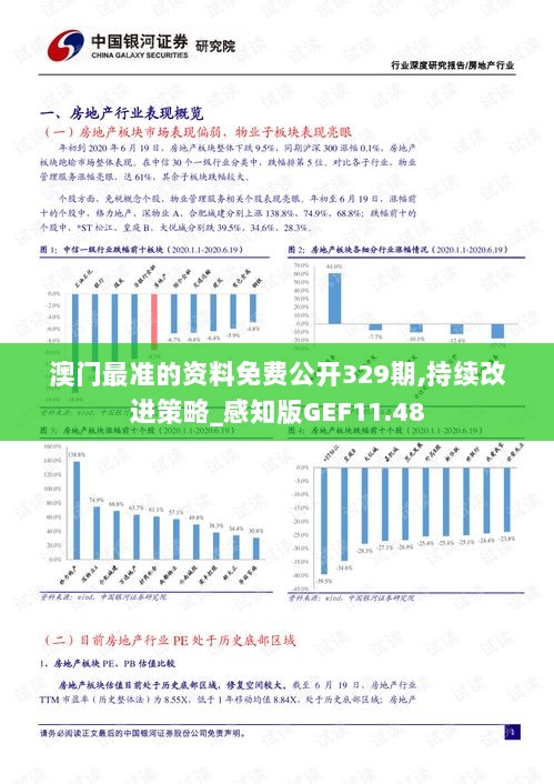 澳门最准的资料免费公开329期,持续改进策略_感知版GEF11.48