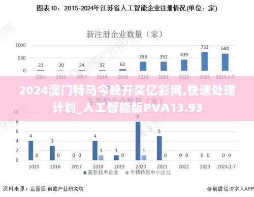 2024澳门特马今晚开奖亿彩网,快速处理计划_人工智能版PVA13.93