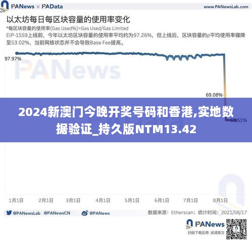 2024新澳门今晚开奖号码和香港,实地数据验证_持久版NTM13.42