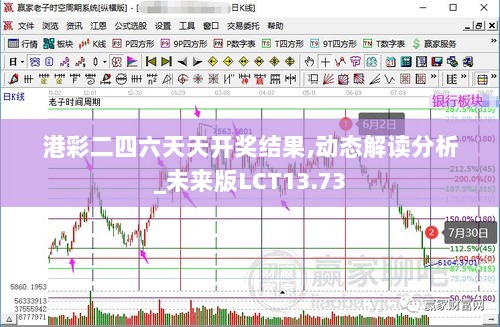 港彩二四六天天开奖结果,动态解读分析_未来版LCT13.73