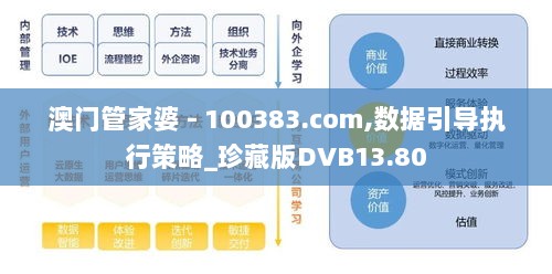 澳门管家婆 - 100383.com,数据引导执行策略_珍藏版DVB13.80