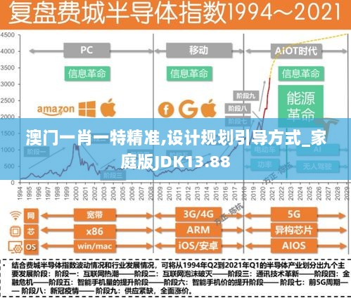 2024年11月26日 第32页