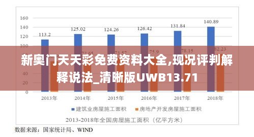 新奥门天天彩免费资料大全,现况评判解释说法_清晰版UWB13.71