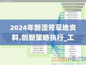 2024年新澳芳草地资料,创新策略执行_工具版JLO13.78