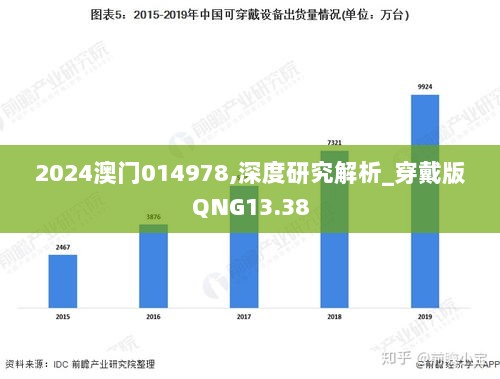 2024澳门014978,深度研究解析_穿戴版QNG13.38