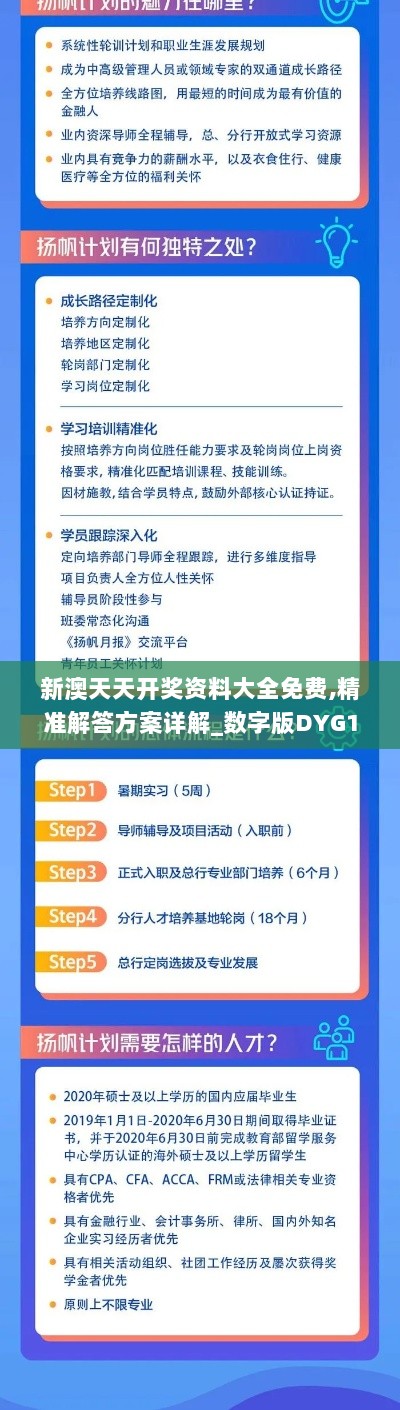 新澳天天开奖资料大全免费,精准解答方案详解_数字版DYG13.75