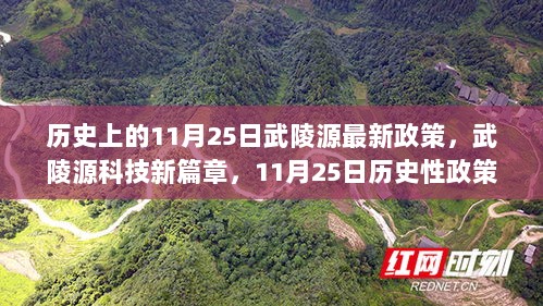 11月25日历史性政策下的武陵源科技新篇章，高科技产品介绍与最新政策解读