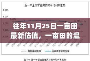 一亩田的温暖估值与11月25日的趣事回顾