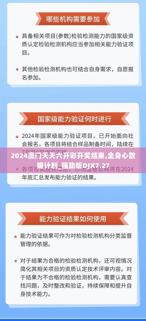 2024澳门天天六开彩开奖结果,全身心数据计划_强劲版DJX7.27