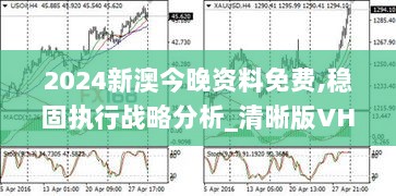 2024新澳今晚资料免费,稳固执行战略分析_清晰版VHV7.47