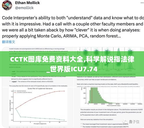 CCTK图库免费资料大全,科学解说指法律_世界版ICU7.74